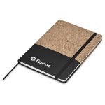 Altitude Dublin Gift Set