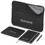 GREY Altitude Drayman Gift Set