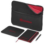 RED Altitude Drayman Gift Set