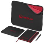 RED Altitude Grisham Gift Set