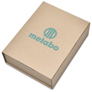 Altitude Pemba Exchangeable Lids Bottle Gift Set