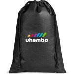 Blizzard Winter Gift Set