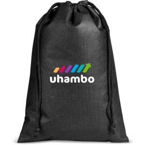 Blizzard Winter Gift Set