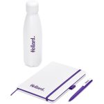 Stephens Kraft Gift Set