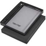 GREY Sanders Gift Set