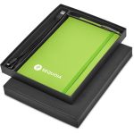 LIME Sanders Gift Set