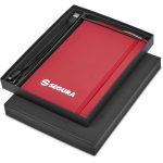 RED Sanders Gift Set