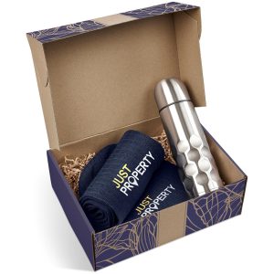 NAVY Dayton Winter Gift Set