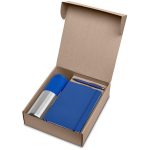 BLUE Watson Kraft Gift Set