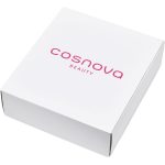 Mitchell White Gift Set