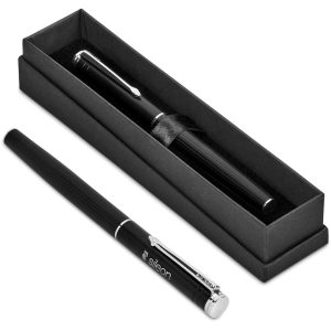 BLACK Alex Varga Olavetto Gift Set