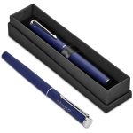 NAVY Alex Varga Mollino Rollerball