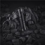 Alex Varga Sashenka Ball Pen & Rollerball Set