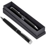 NAVY Alex Varga Mollino Ball Pen