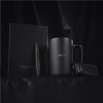 Alex Varga Elvarine Gift Set