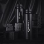 Alex Varga Gartlig Gift Set