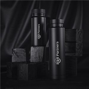 Alex Varga Gartlig Gift Set