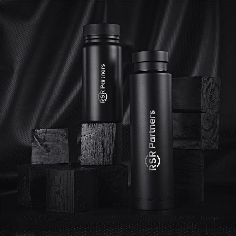 Alex Varga Gartlig Gift Set