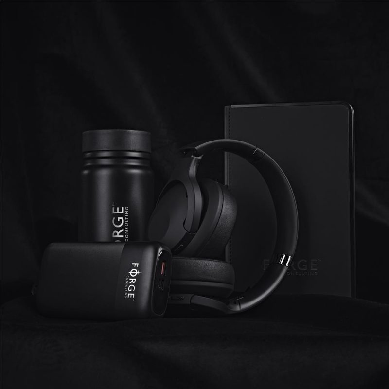 Alex Varga Kinglovik Gift Set