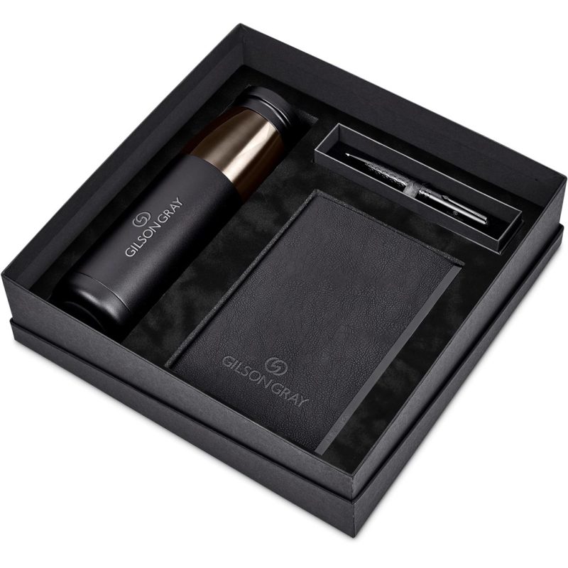 GF-AV-1289-B-BL_1024X1024 BLACK Alex Varga Jasprus Gift Set