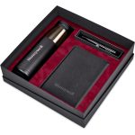 RED Alex Varga Jasprus Gift Set