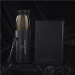 Alex Varga Jasprus Gift Set