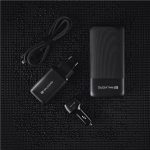 Alex Varga Olavetto Gift Set