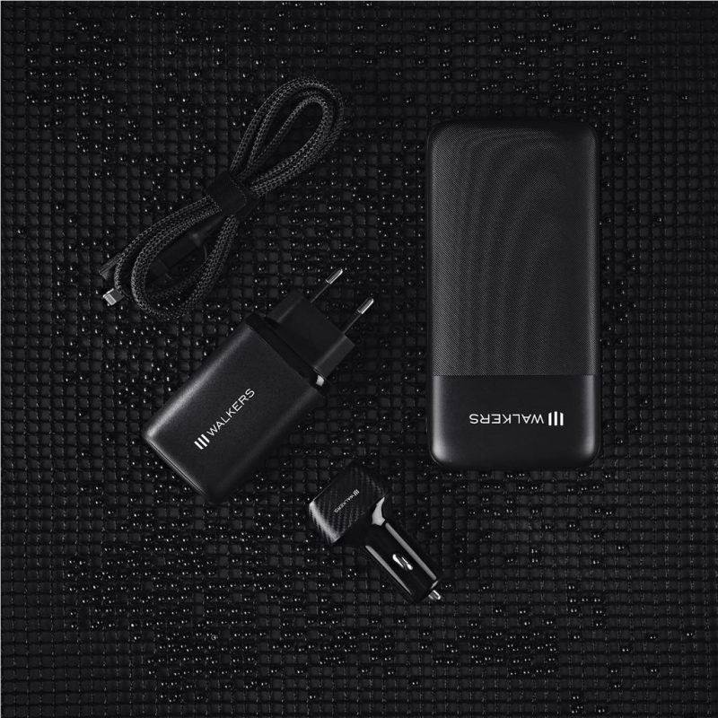 Alex Varga Olavetto Gift Set