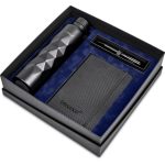 NAVY Alex Varga Jinida Gift Set