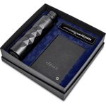 NAVY Alex Varga Jentero Gift Set