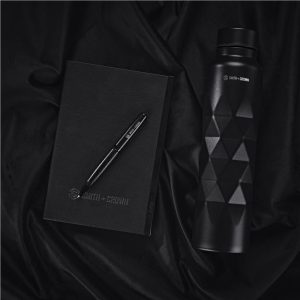 Alex Varga Jording Gift Set