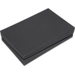 Alex Varga Curtovic Gift Set