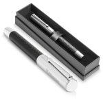 BLACK Alex Varga Asper Gift Set