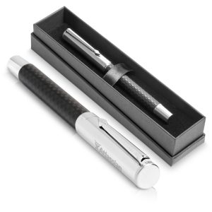 BLACK Alex Varga Asper Gift Set