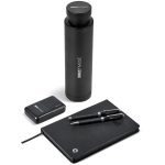 Alex Varga Bellicus Gift Set