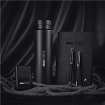 Alex Varga Bellicus Gift Set