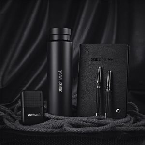 Alex Varga Bellicus Gift Set