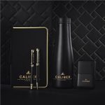 Alex Varga Ganter Gift Set