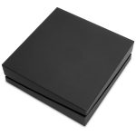 Alex Varga Honicas Gift Set