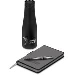 Alex Varga Hilltrem Gift Set