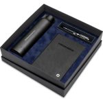 NAVY Alex Varga Jurico Gift Set