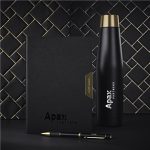 Alex Varga Onassis Gift Set