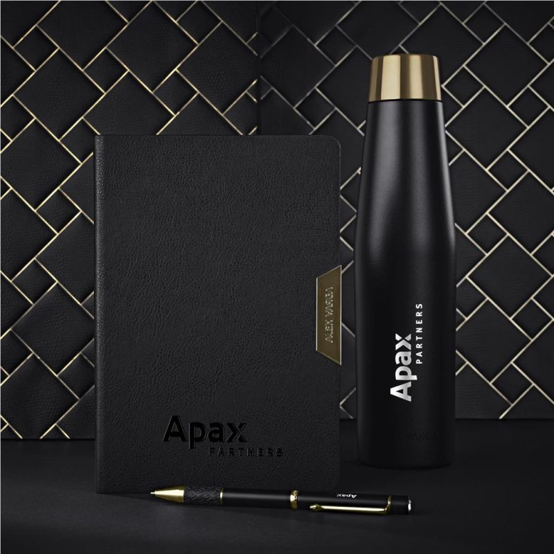 Alex Varga Onassis Gift Set