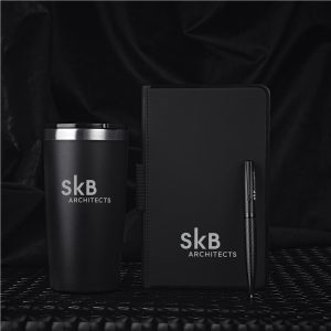 Alex Varga Lypoon Gift Set