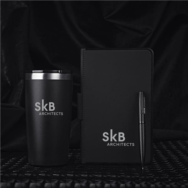 Alex Varga Lypoon Gift Set