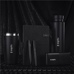 Alex Varga Nebularis Gift Set