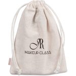 Eva & Elm Breana Makeup Brushes