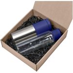 NAVY Kooshty Tyboost Drinkware Set