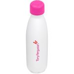 Pink Kooshty Bingo Vacuum Water Bottle – 500ml