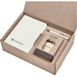 CREAM Kooshty Joden Kraft Gift Set